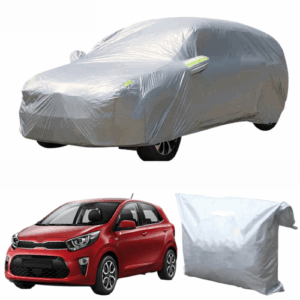 Kia Picanto Car Cover