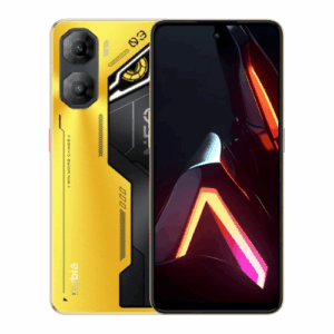 Nubia Neo 3 4G (8GB / 128GB)
