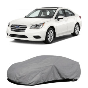 Subaru Legacy B4 Car Cover