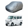 Suzuki Every Van Cover