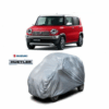 Suzuki Hustler Car Cover