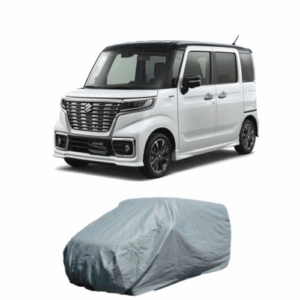 Suzuki Spacia Car Cover