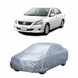Toyota Premio Car Cover
