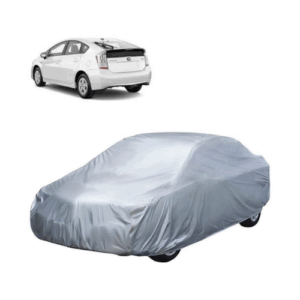 Toyota Prius Car Cover