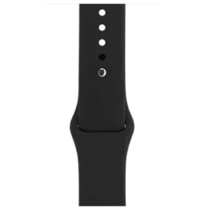 Silicon Strap For iWatch Series