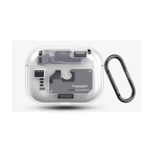 Spigen Zero One Case for Air Pods 1/2