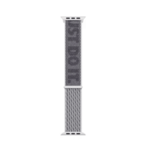 iWatch Sport Loop Nike Strap Band