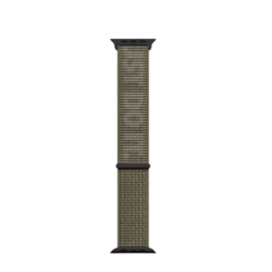 iWatch Sport Loop Nike Strap Band