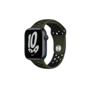Silicon Strap For iWatch