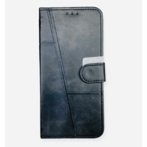 Fashion card pouch for Samsung Galaxy