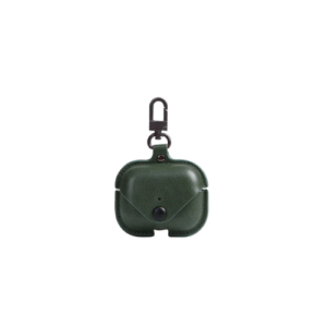 Leather Case Kaiyue For Air Pods 3