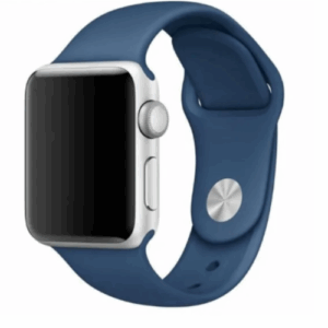 Apple iWatch Wrist Strap