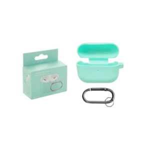 High Quality Silicone Case For Air Pods Pro