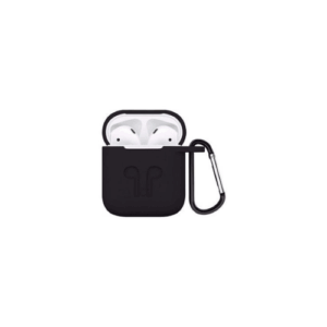 Silicone Case for Air Pods 1/2