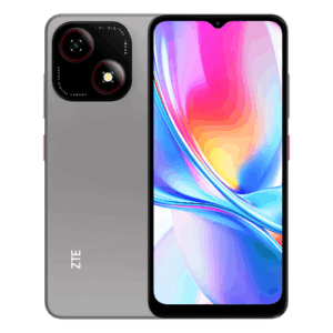 ZTE Blade A35e (32GB)