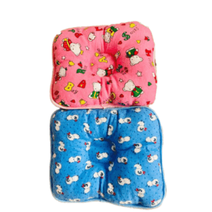 Baby Pillow