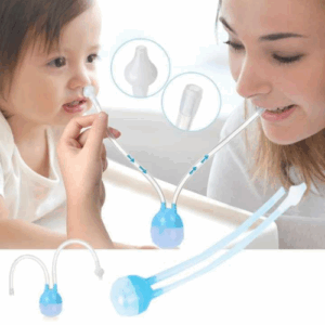 Baby Safety Lock for Cabinets, Toilets and Appliances – 2 Pcs