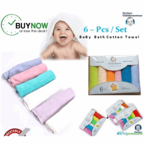 CRE-Kids Market-
