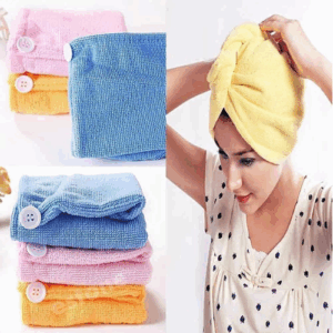 Quickee - Online Marketplace Sri Lanka - Shop Online Sri Lanka