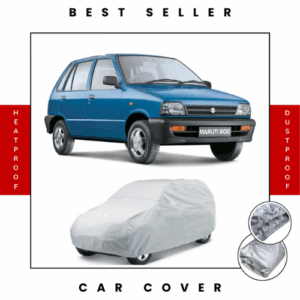 Maruti-800-Car-Cover