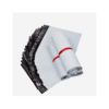 Poly Mailer Gray Flyers Bundle of 100 Bags (38*52cm)