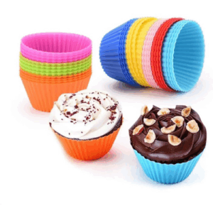Quickee - Online Marketplace Sri Lanka - Shop Online Sri Lanka