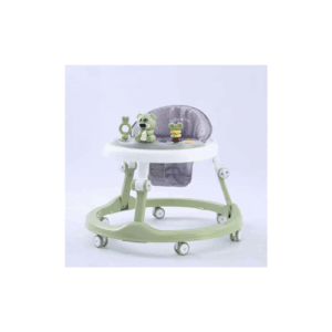 High Quality 360 Degree Rotating Accessories for Baby Walker