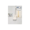 360° Rotatable Flat Microfiber Mop