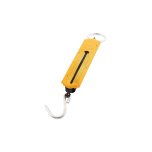 Heavy Duty Hook Scale