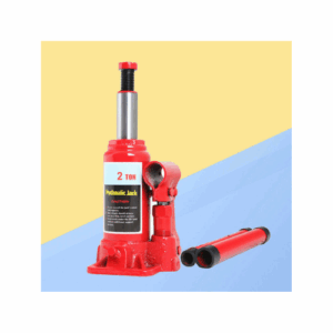 Hydraulic Jack