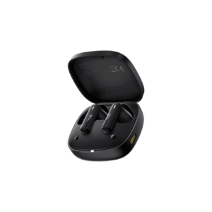 Baseus Bowie E16 Earbuds
