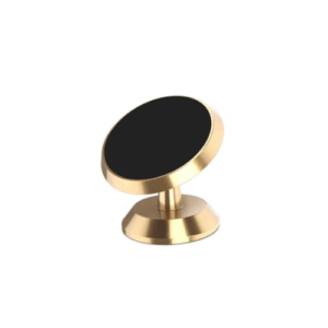 UNTOOM 360 Degree Rotatable Car Phone Holder