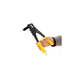 Hand Riveter Gun