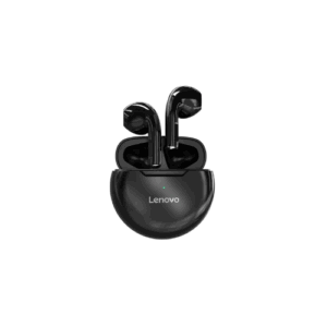 Lenovo HT38 Earbuds