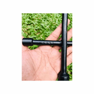 Cross Spanner