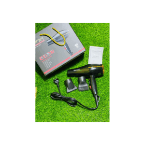 Hair Dryer GM-1780