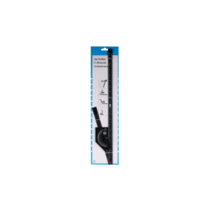 Angle Measuring Tool