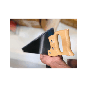 Handsaw 16 Inch