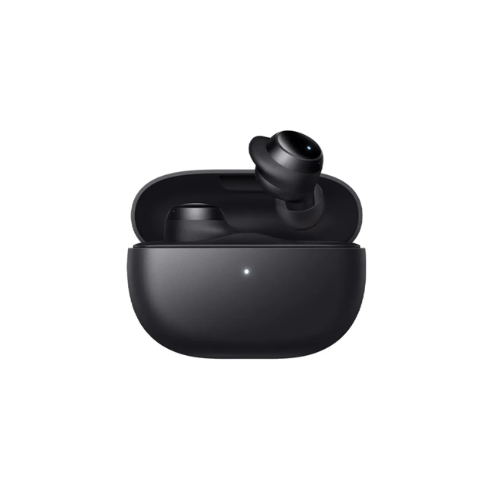 Xiaomi Redmi Buds 3 Lite - Quickee XIAOMI REDMI Buds 3 Lite
