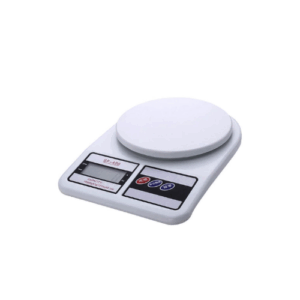 SF400 Digital LCD Display Kitchen Electronic Scales