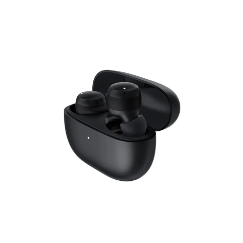 Xiaomi Redmi Buds 3 Lite - Quickee XIAOMI REDMI Buds 3 Lite