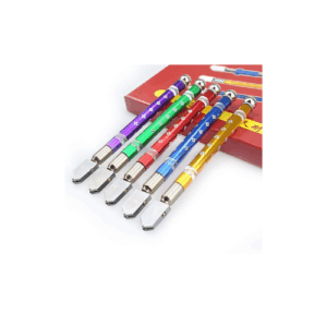 Glass Cutter Multicolor