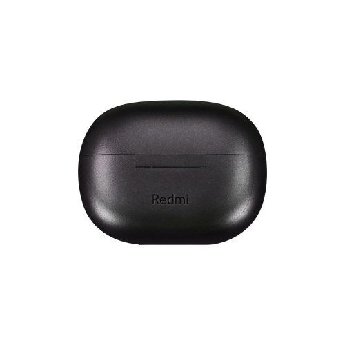 Xiaomi Redmi Buds 3 Lite - Quickee Xiaomi Redmi Buds 3 Lite - Image 3