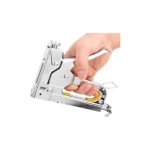 Stapler Gun Heavy Duty 3 in 1