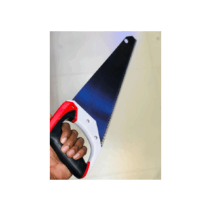 Handsaw 18 Inch