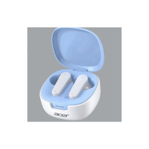 ACER TWS Wireless Earbuds