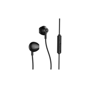 REMAX RM-711 3.5mm Wired Earphone
