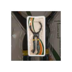 Oil Filter Wrench