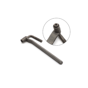 Valve Screw Wrench 9mm