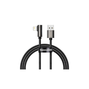 Baseus USB Lightning Data Cable 100cm